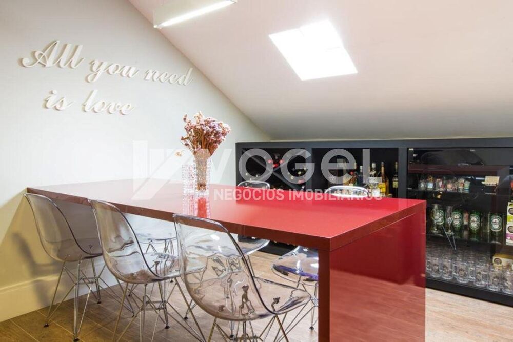 Casa, 2 quartos, 204 m² - Foto 17