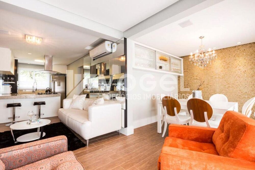 Casa, 2 quartos, 204 m² - Foto 4