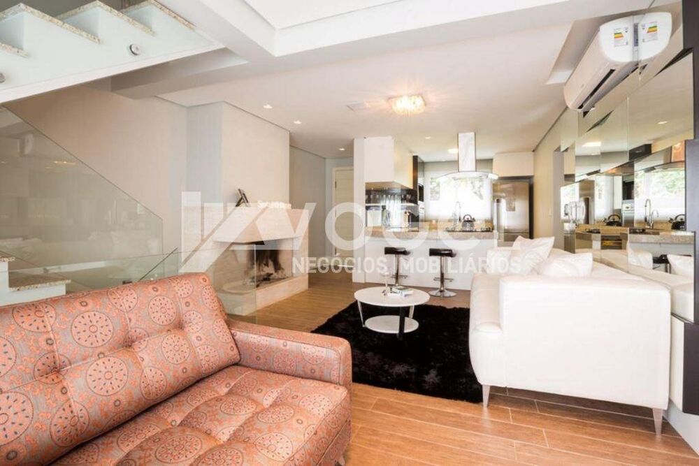 Casa, 2 quartos, 204 m² - Foto 15