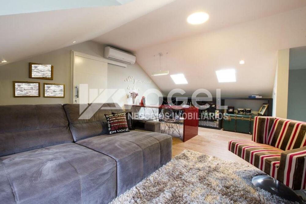 Casa, 2 quartos, 204 m² - Foto 25