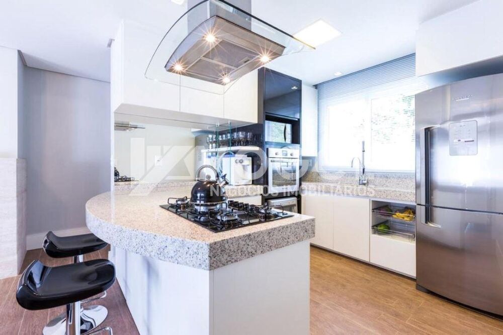 Casa, 2 quartos, 204 m² - Foto 28