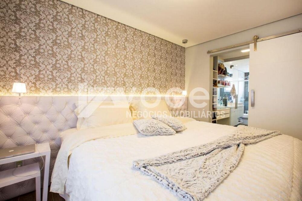 Casa, 2 quartos, 204 m² - Foto 27