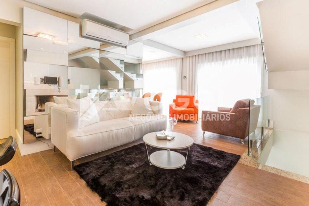 Casa, 2 quartos, 204 m² - Foto 18