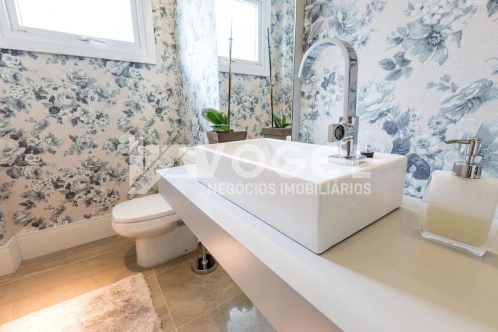 Casa, 2 quartos, 204 m² - Foto 24