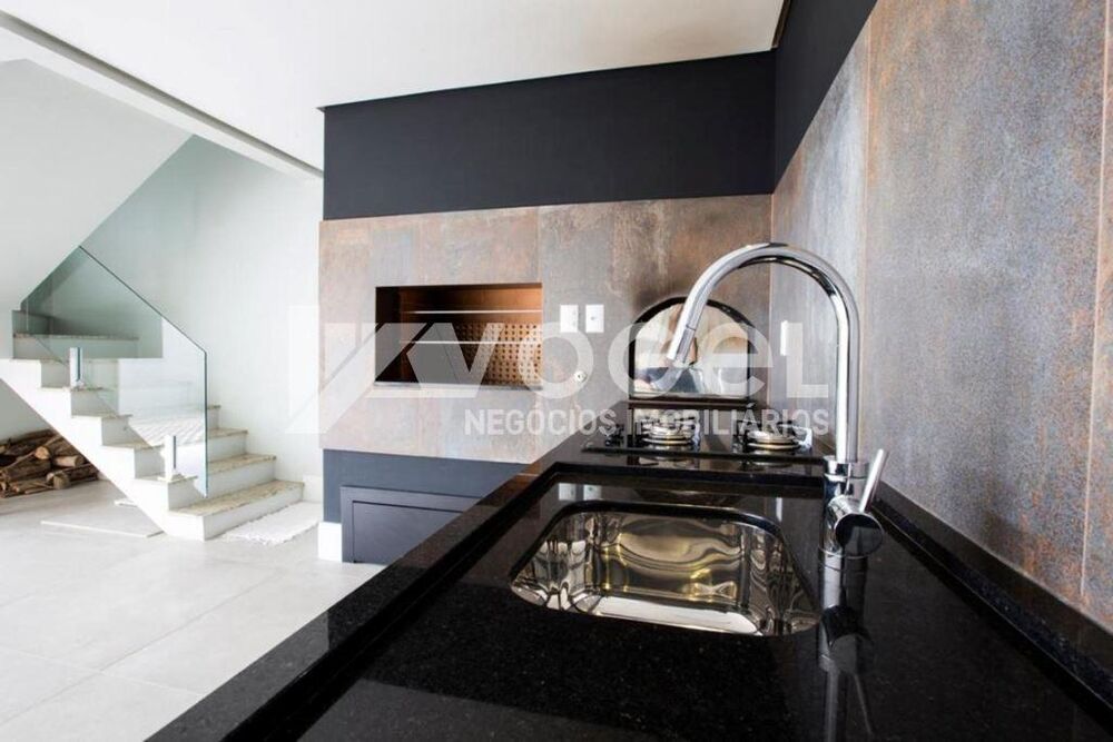 Casa, 2 quartos, 204 m² - Foto 30