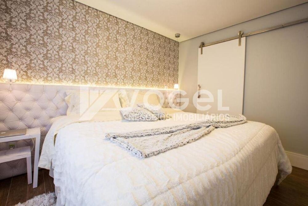 Casa, 2 quartos, 204 m² - Foto 26