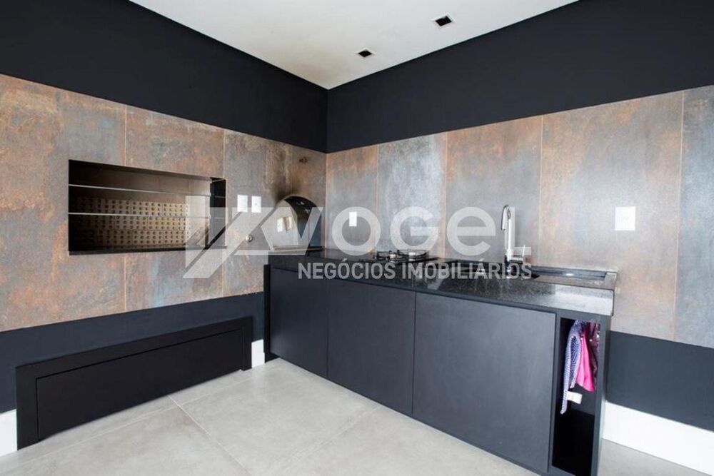 Casa, 2 quartos, 204 m² - Foto 8