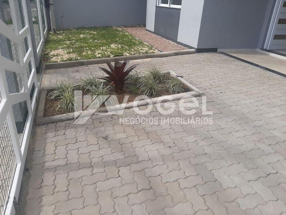Casa à venda com 3 quartos - Foto 5