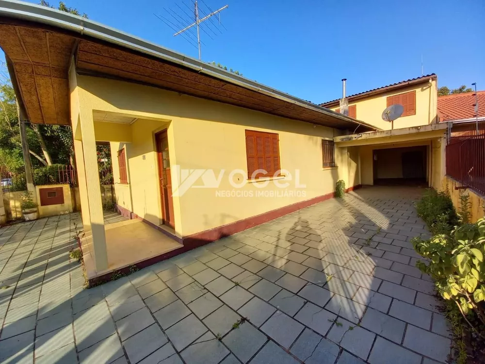 Casa à venda com 4 quartos, 153m² - Foto 5