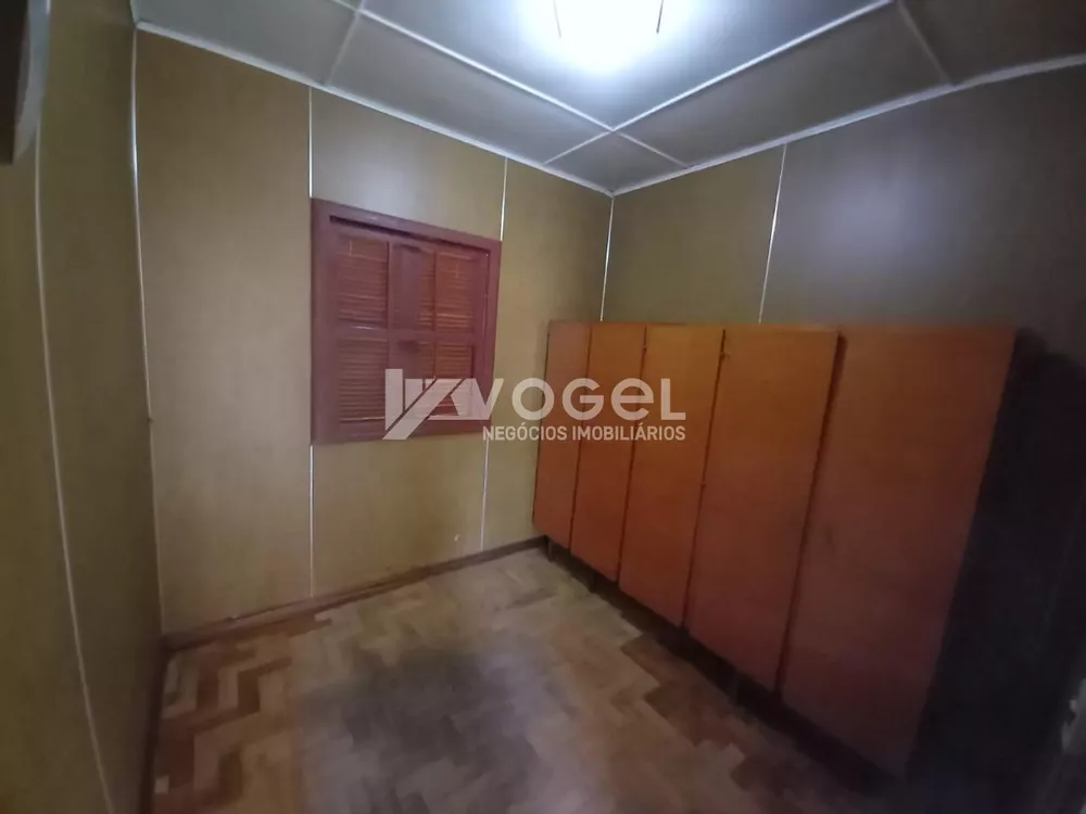 Casa à venda com 4 quartos, 153m² - Foto 8