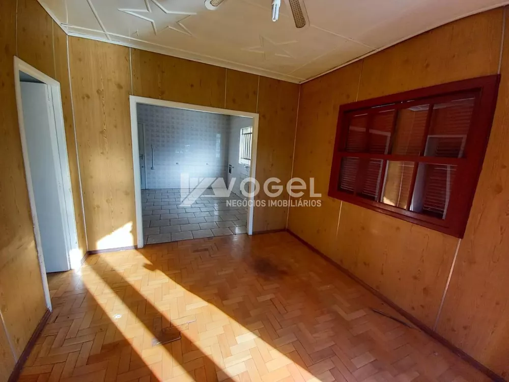 Casa à venda com 4 quartos, 153m² - Foto 7