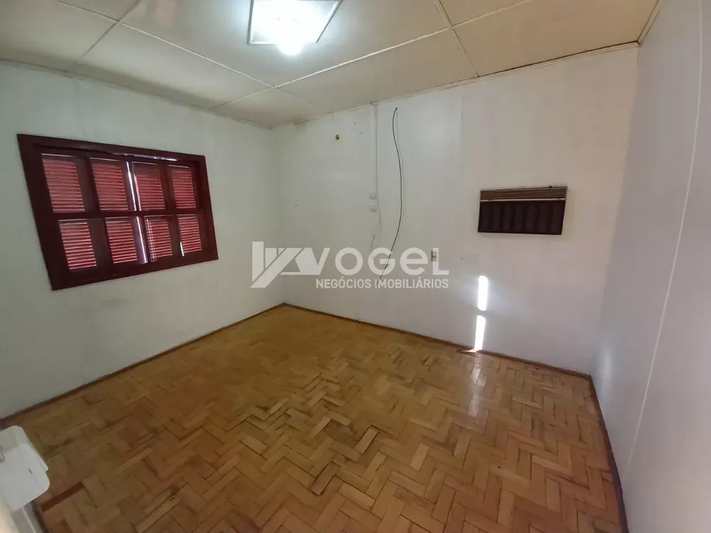 Casa à venda com 4 quartos, 153m² - Foto 6