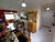 Apartamento, 3 quartos, 78 m² - Foto 4