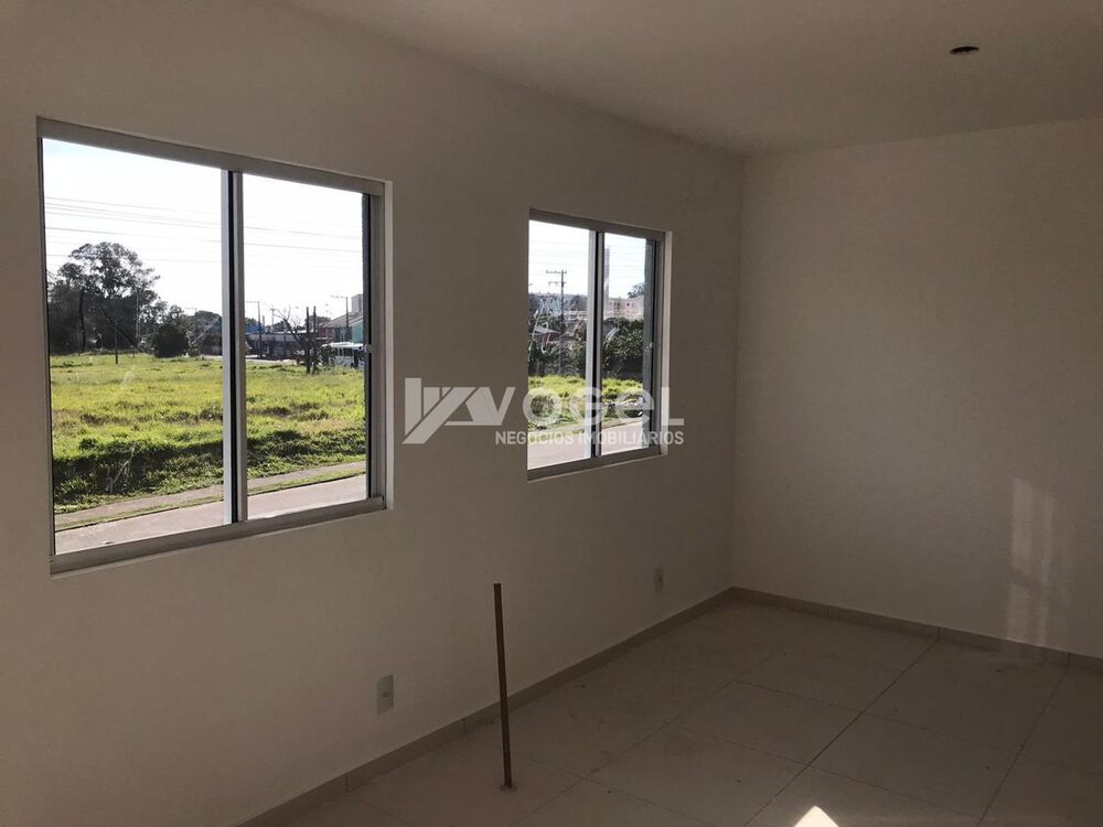 Casa à venda com 2 quartos, 50m² - Foto 10