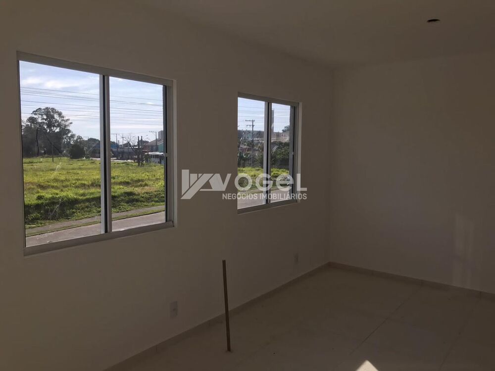 Casa à venda com 2 quartos, 50m² - Foto 9
