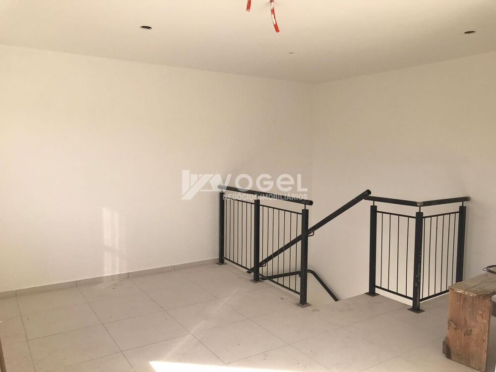 Casa à venda com 2 quartos, 50m² - Foto 7