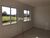 Casa, 2 quartos, 50 m² - Foto 10