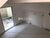 Casa, 2 quartos, 50 m² - Foto 6