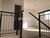 Casa, 2 quartos, 50 m² - Foto 8