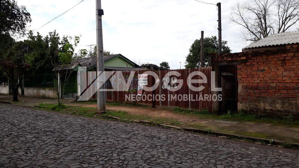 Terreno à venda, 396m² - Foto 2