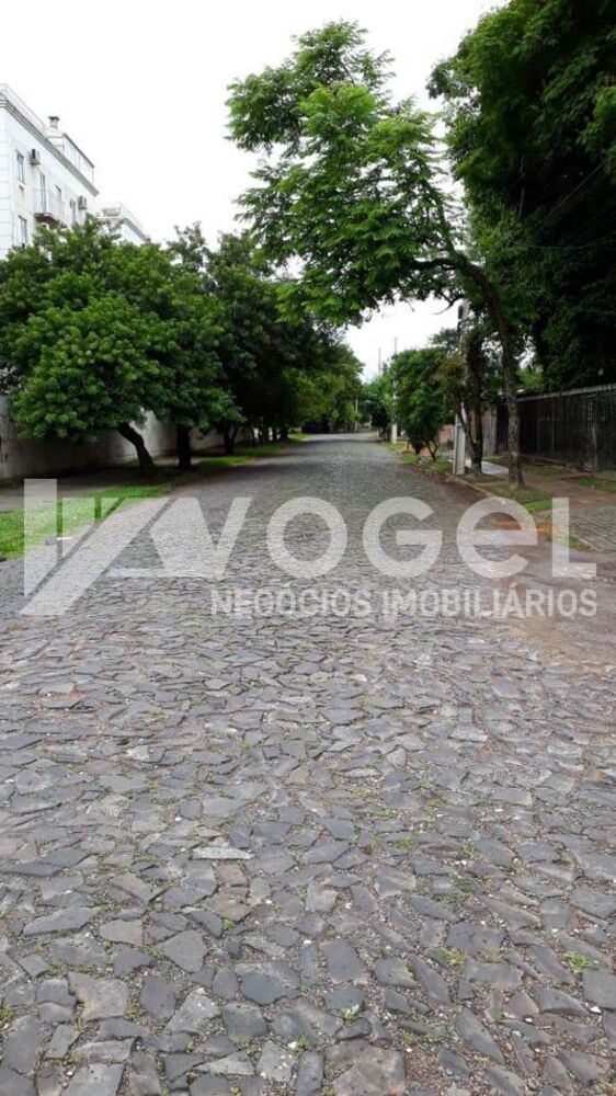 Terreno à venda, 396m² - Foto 4
