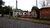 Terreno, 396 m² - Foto 2