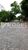 Terreno, 396 m² - Foto 4