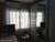 Apartamento, 3 quartos, 101 m² - Foto 1