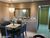 Apartamento, 3 quartos, 101 m² - Foto 3