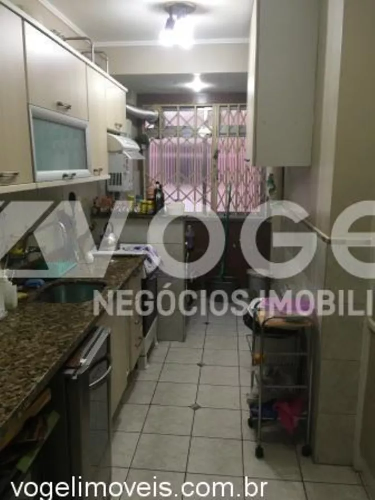 Apartamento à venda com 2 quartos - Foto 2