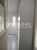 Casa, 4 quartos, 272 m² - Foto 10