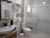 Casa, 4 quartos, 272 m² - Foto 27