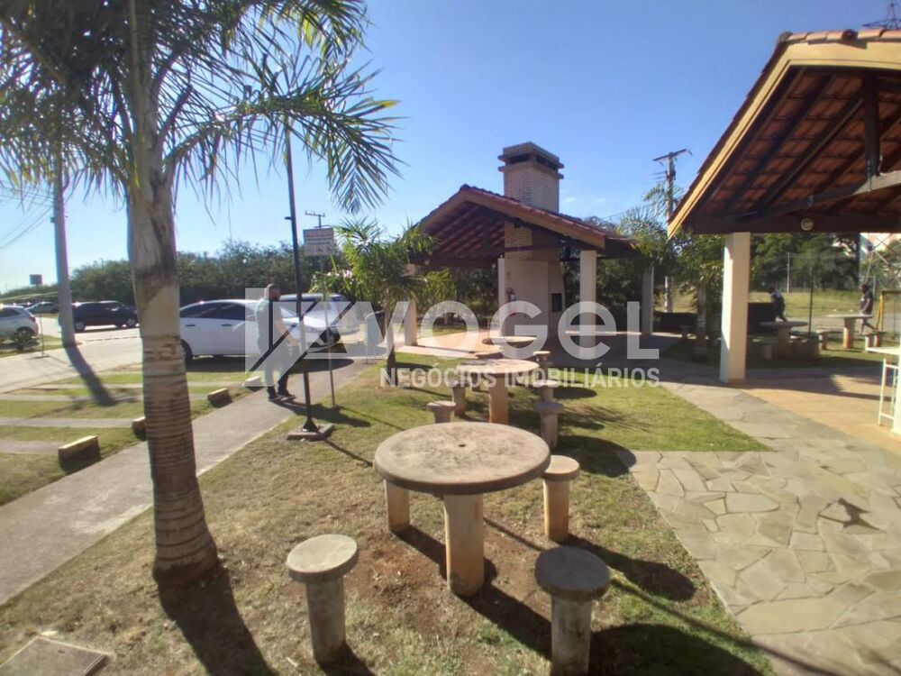 Apartamento, 2 quartos, 42 m² - Foto 14