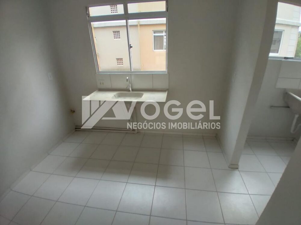 Apartamento, 2 quartos, 42 m² - Foto 36