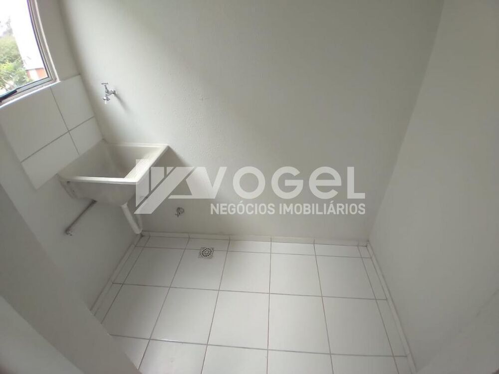 Apartamento, 2 quartos, 42 m² - Foto 35