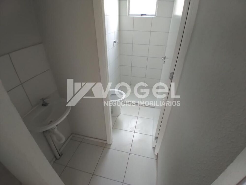 Apartamento, 2 quartos, 42 m² - Foto 31