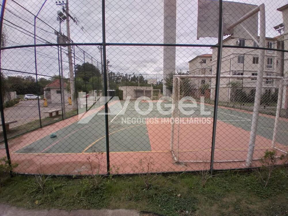 Apartamento, 2 quartos, 42 m² - Foto 28