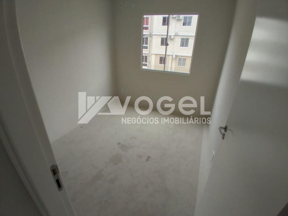 Apartamento, 2 quartos, 42 m² - Foto 33