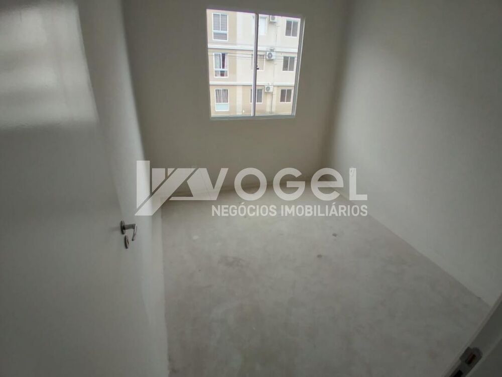 Apartamento, 2 quartos, 42 m² - Foto 27