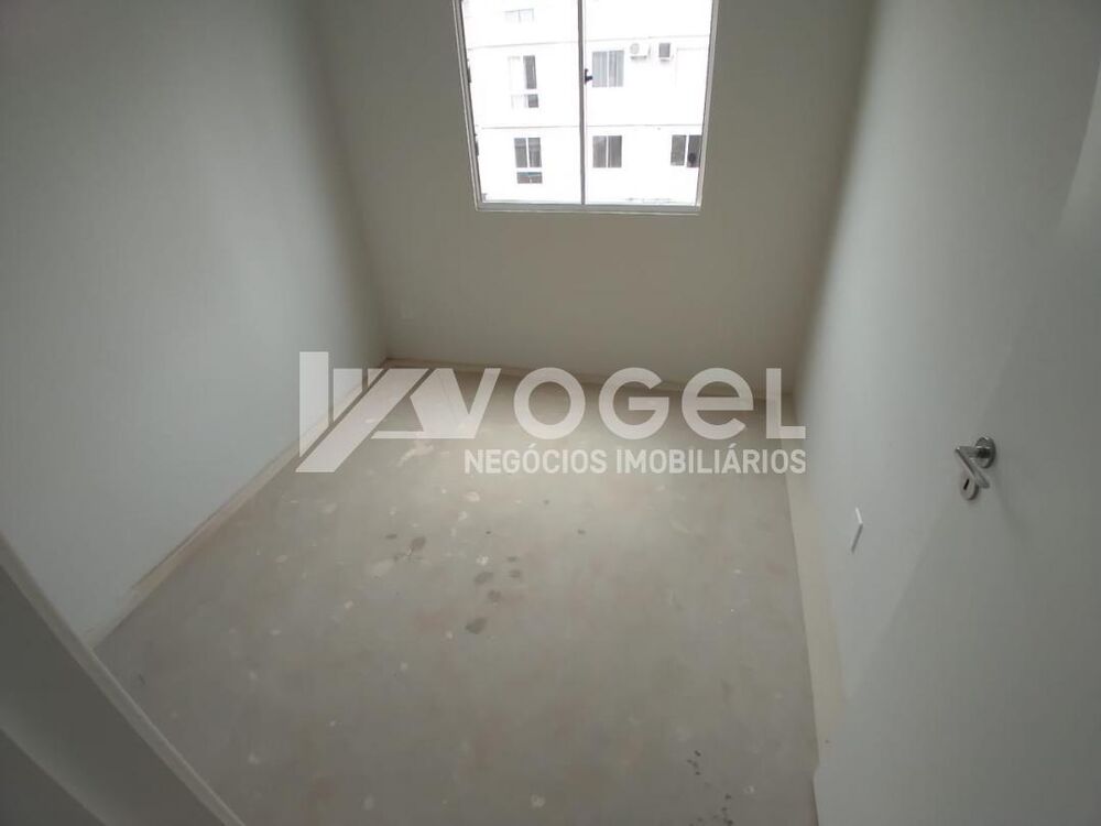 Apartamento, 2 quartos, 42 m² - Foto 21