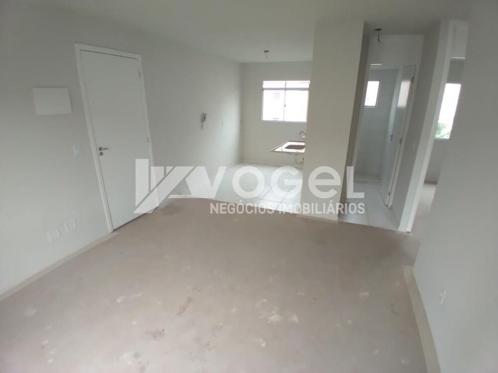 Apartamento, 2 quartos, 42 m² - Foto 25