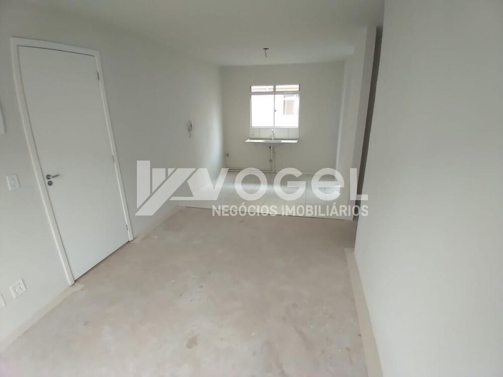 Apartamento, 2 quartos, 42 m² - Foto 34