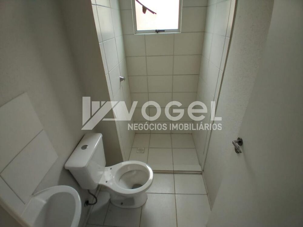 Apartamento, 2 quartos, 42 m² - Foto 20
