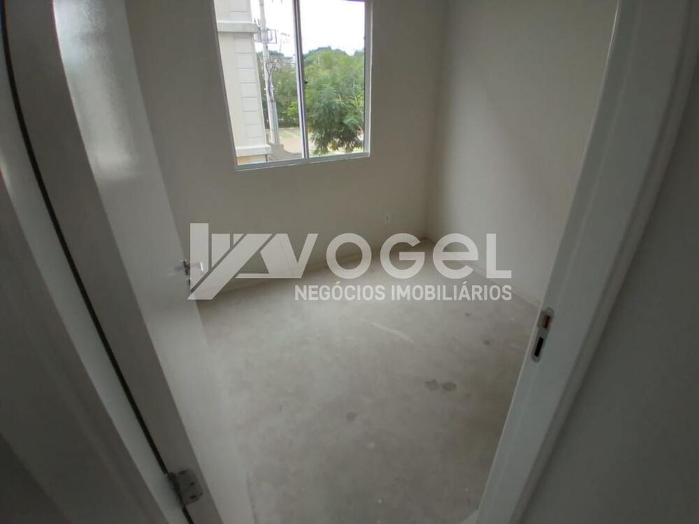 Apartamento, 2 quartos, 42 m² - Foto 32