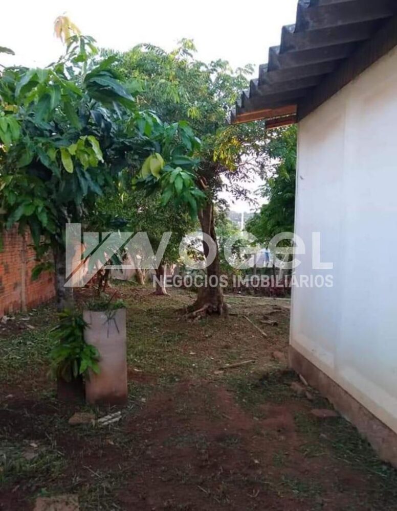 Terreno, 647 m² - Foto 3