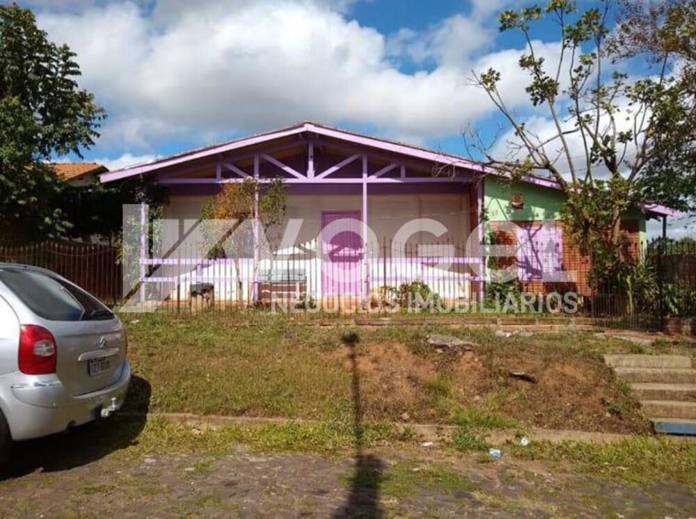 Terreno, 647 m² - Foto 4