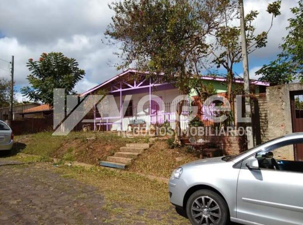 Terreno, 647 m² - Foto 7