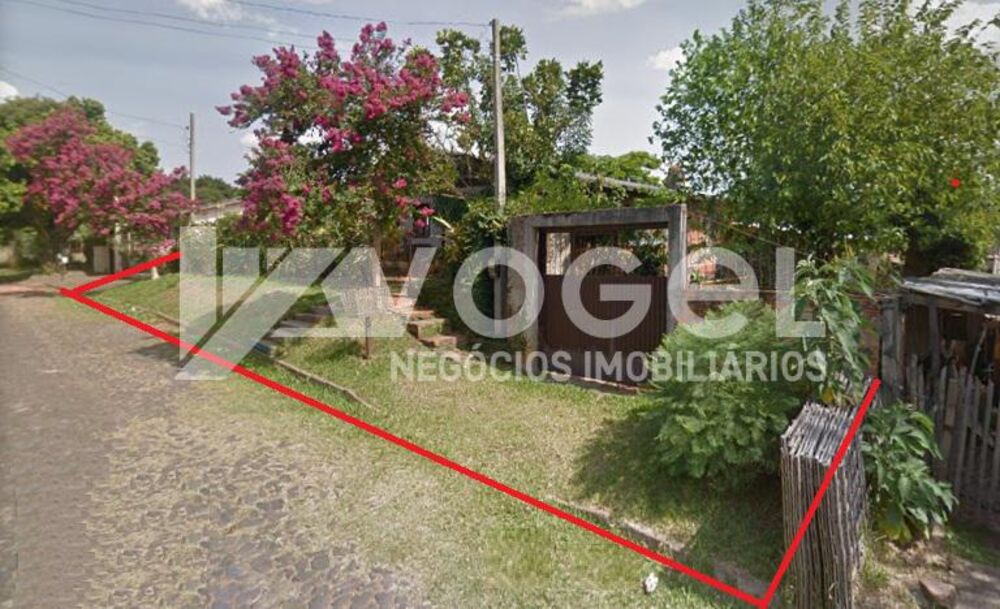 Terreno, 647 m² - Foto 9