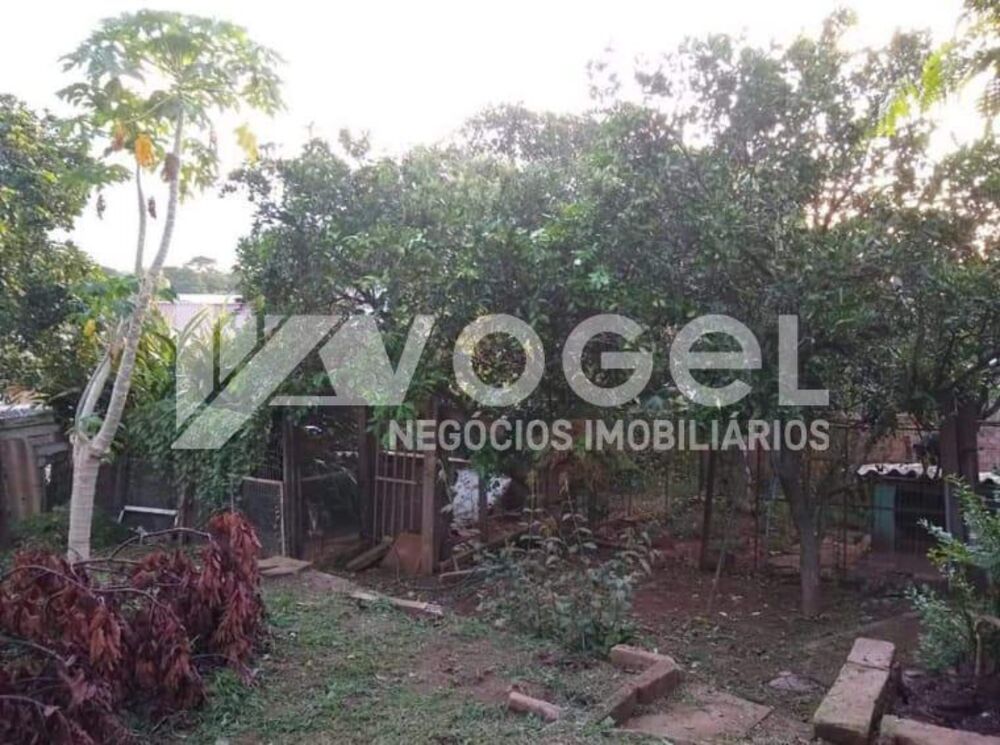 Terreno, 647 m² - Foto 8