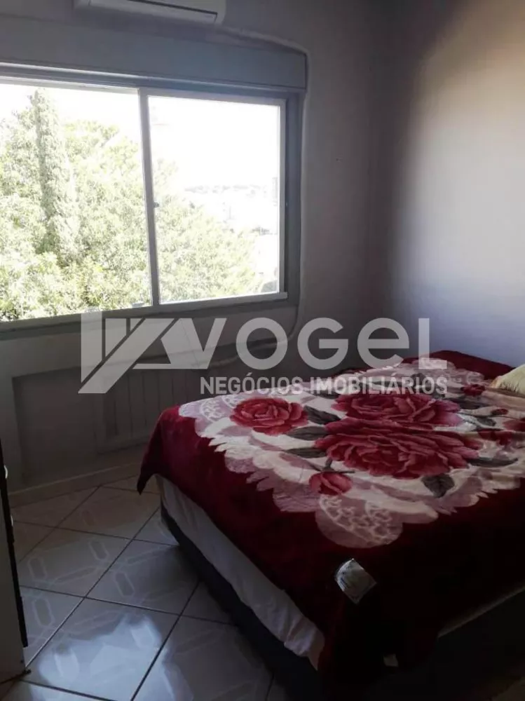 Apartamento à venda com 2 quartos, 125m² - Foto 8